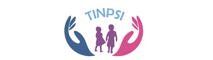 TINPSI | Neuropsicología Infantil